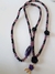 Guia Pombogira Maria Mulambo SH002 - comprar online