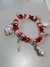Pulseira Iansã PL014
