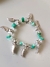 Pulseira Cabocla PL001