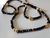 Guia Pombogira BR012 - comprar online