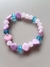 Pulseira Erê CH042