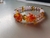 Pulseira Erê UB166