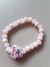 Pulseira Erê CH043