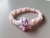Pulseira Erê CH043 - comprar online