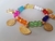 Pulseira Cigana PU012