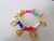 Pulseira Cigana PU012 - Loja das 7 Marias
