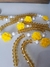 Guia Oxum SH074 - comprar online
