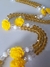 Guia Oxum SH074 - loja online
