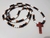 Guia Preto Velho PB151 - loja online