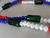 Guia Ogum SH075 - comprar online