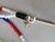 Guia Ogum SH075 na internet