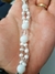 Chaveiro Oxalá CH038