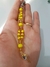 Chaveiro Oxum CV042 - Loja das 7 Marias
