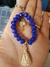 Chaveiro Oxum CH040 - comprar online