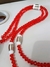 Guia Ogum PB140 - loja online