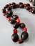 Guia Baiano SH005 - comprar online