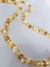 Guia Oxum RB163 - loja online