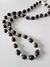Guia Baiana SH036 - comprar online