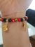 Imagem do Pulseira Pombogira UB093