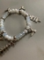 Pulseira Oxalá PL016
