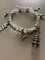 Pulseira Oxalá PL016 - comprar online