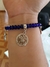 Pulseira Ogum PL010