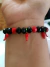 Pulseira Exu Pimenta AR100 na internet