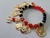 Pulseira Pombogira CH017 - comprar online