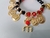 Pulseira Pombogira CH017 - Loja das 7 Marias