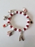 Pulseira Malandra PU004