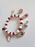 Pulseira Malandra PU004 na internet