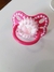 Chupeta Erê personalizada PS014