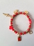 Pulseira Cigana PL022