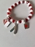Pulseira Maria Navalha PS022 - comprar online