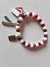 Pulseira Maria Navalha PS022 na internet