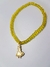 Pulseira Oxum PS028