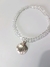 Pulseira Iemanjá CR011 - comprar online