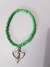 Pulseira Oxóssi CR004 - Loja das 7 Marias