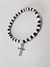 Pulseira Preto Velho PS029