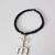 Pulseira Exu CR001