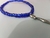 Pulseira Ogum PS026