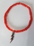 Pulseira Iansã PS030