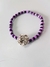 Pulseira Pombogira PS031