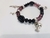 Pulseira Pombogira Maria Mulambo UB185