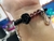 Pulseira Pombogira Maria Mulambo UB185 - comprar online