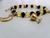 Pulseira Pombogira Maria Mulambo AR099 - comprar online