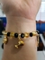Pulseira Pombogira Maria Mulambo AR099 na internet