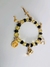 Pulseira Pombogira Maria Mulambo AR099 - Loja das 7 Marias