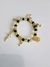 Pulseira Pombogira Maria Mulambo AR099 - loja online