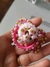 Chupeta personalizada PS016
